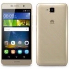 HUAWEI Y6 PRO HUAWEI Y6 PRO