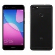 HUAWEI Y6 PRO 2017 HUAWEI Y6 PRO 2017