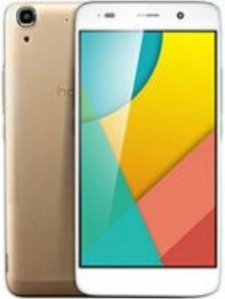 HUAWEI Y6 HUAWEI Y6