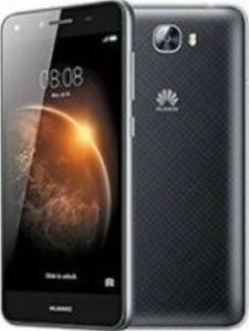 HUAWEI Y6II COMPACT HUAWEI Y6II COMPACT
