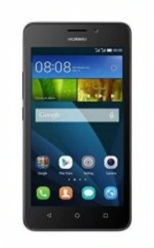 HUAWEI Y635 HUAWEI Y635