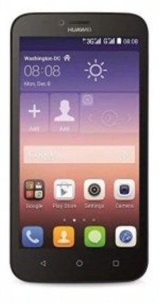 HUAWEI Y625 HUAWEI Y625