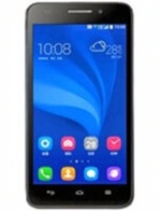 HUAWEI Y620S HUAWEI Y620S