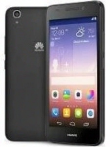 HUAWEI Y620 HUAWEI Y620