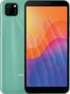 HUAWEI Y5P HUAWEI Y5P