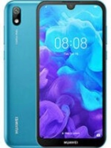 HUAWEI Y5 2019 HUAWEI Y5 2019