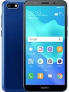 HUAWEI Y5 (PRIME) 2018 HUAWEI Y5 (PRIME) 2018