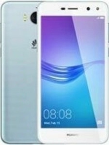 HUAWEI Y5 2017 HUAWEI Y5 2017