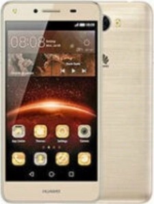 HUAWEI Y5II HUAWEI Y5II
