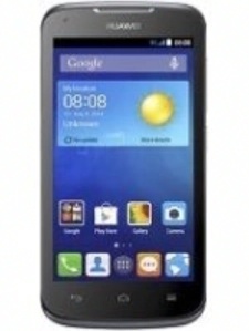 HUAWEI Y540 HUAWEI Y540