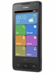 HUAWEI Y530 HUAWEI Y530