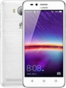 HUAWEI Y3II HUAWEI Y3II