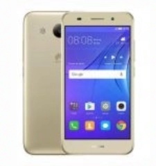 HUAWEI Y3 2017 HUAWEI Y3 2017