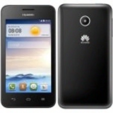 HUAWEI Y330 HUAWEI Y330