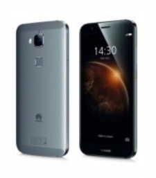 HUAWEI G8