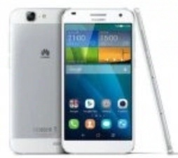 HUAWEI G7