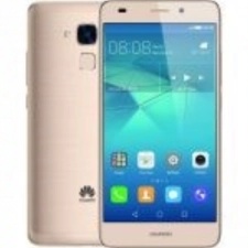 HUAWEI GT3