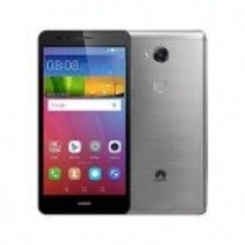 HUAWEI GR5