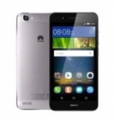 HUAWEI GR3