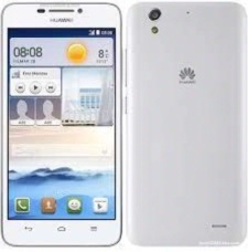 HUAWEI G630