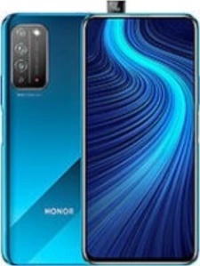 HONOR X10 5G HONOR X10 5G