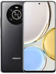 HONOR X9 HONOR X9