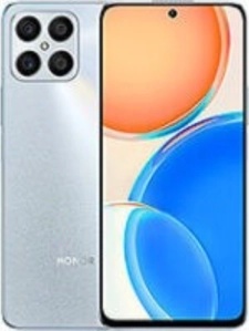 HONOR X8 HONOR X8