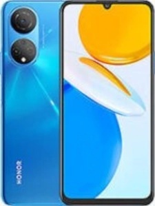 HONOR X7 HONOR X7