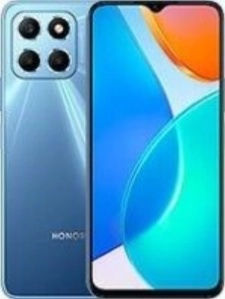 HONOR X6 HONOR X6