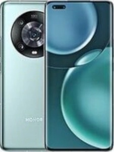 HONOR MAGIC4 PRO HONOR MAGIC4 PRO
