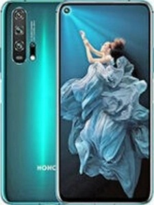 HONOR 20 PRO HONOR 20 PRO