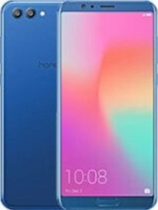 HONOR VIEW 10 HONOR VIEW 10