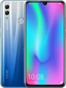 HONOR 10 LITE HONOR 10 LITE