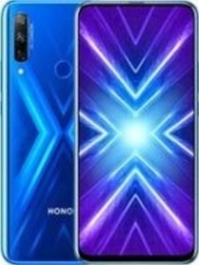 HONOR 9X HONOR 9X