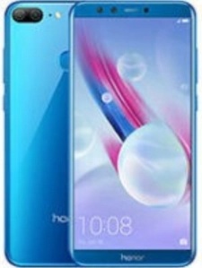 HONOR 9 lite HONOR 9 lite