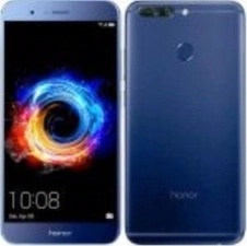 HONOR 8 PRO HONOR 8 PRO