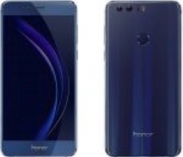 HONOR 8 HONOR 8
