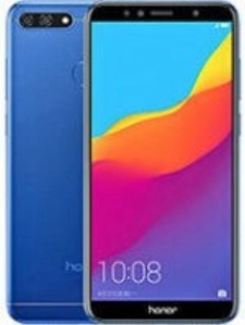 HONOR 7A HONOR 7A