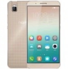 HONOR 7I HONOR 7I