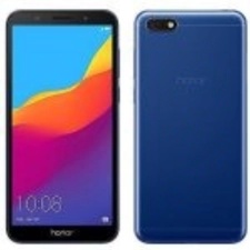 HONOR 7S HONOR 7S