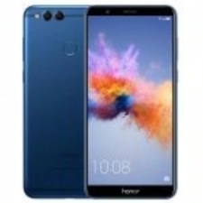 HONOR 7X HONOR 7X