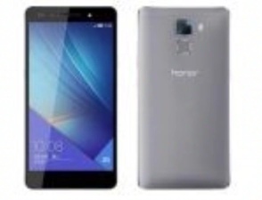 HONOR 7 HONOR 7