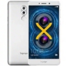 HONOR 6X HONOR 6X