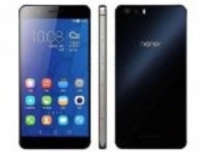 HONOR 6 PLUS HONOR 6 PLUS