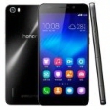HONOR 6 HONOR 6