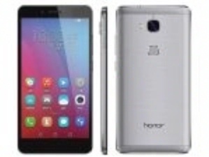 HONOR 5X HONOR 5X