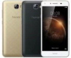 HONOR 5A HONOR 5A