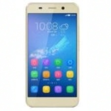HONOR 4A HONOR 4A