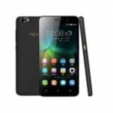 HONOR 4C HONOR 4C