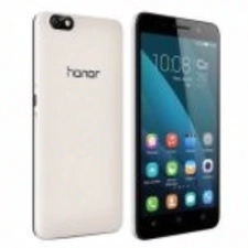 HONOR 4X HONOR 4X